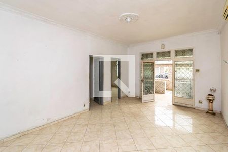 Sala de casa para alugar com 2 quartos, 150m² em Colégio, Rio de Janeiro