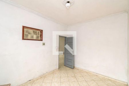 Quarto 1 de casa para alugar com 2 quartos, 150m² em Colégio, Rio de Janeiro