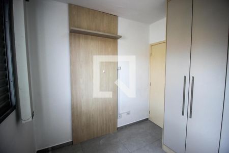 Casa de Condomínio para alugar com 3 quartos, 92m² em Vossoroca, Sorocaba