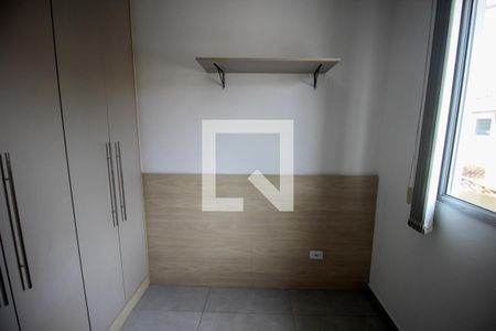 Casa de Condomínio para alugar com 3 quartos, 92m² em Vossoroca, Sorocaba