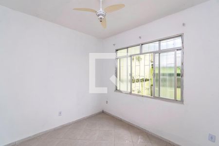 Quarto 1 de apartamento para alugar com 2 quartos, 70m² em Colégio, Rio de Janeiro