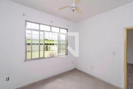 Quarto 1 de apartamento para alugar com 2 quartos, 70m² em Colégio, Rio de Janeiro