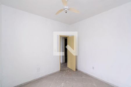 Quarto 1 de apartamento para alugar com 2 quartos, 70m² em Colégio, Rio de Janeiro