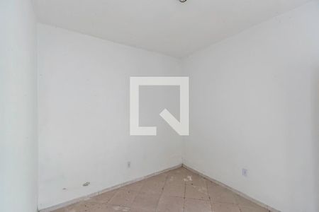 Quarto 2 de apartamento para alugar com 2 quartos, 70m² em Colégio, Rio de Janeiro