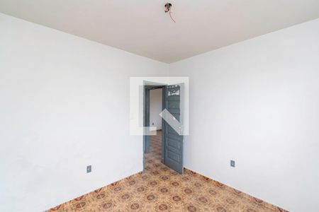 Quarto 2 de apartamento para alugar com 2 quartos, 70m² em Colégio, Rio de Janeiro