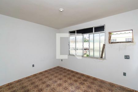 Quarto 1 de apartamento para alugar com 2 quartos, 70m² em Colégio, Rio de Janeiro