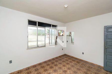 Quarto 1 de apartamento para alugar com 2 quartos, 70m² em Colégio, Rio de Janeiro