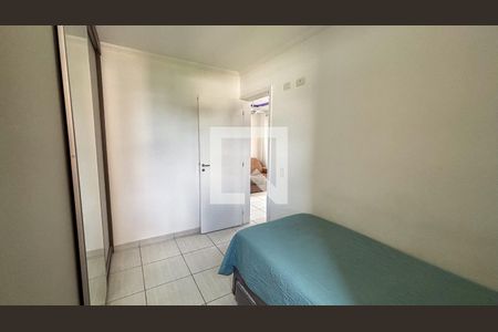 Quarto 2 de apartamento para alugar com 3 quartos, 67m² em Loteamento Villa Branca, Jacareí