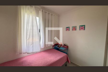 Quarto 1 de apartamento para alugar com 3 quartos, 67m² em Loteamento Villa Branca, Jacareí