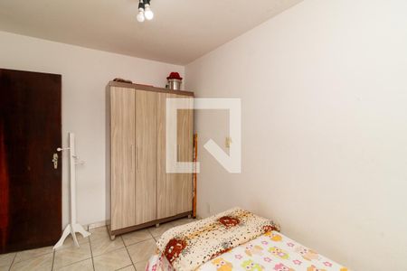 Quarto de casa à venda com 2 quartos, 250m² em Vila Sabrina, São Paulo