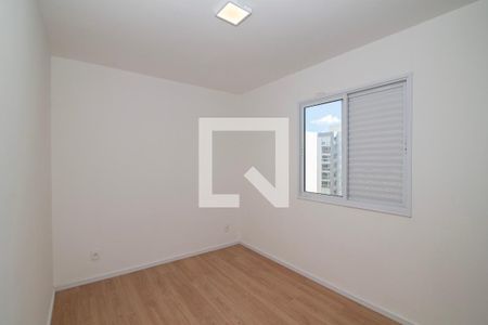 Quarto 1 de apartamento para alugar com 2 quartos, 61m² em Balneário Tropical, Paulínia