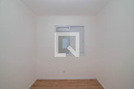 Quarto 2 de apartamento para alugar com 2 quartos, 61m² em Balneário Tropical, Paulínia