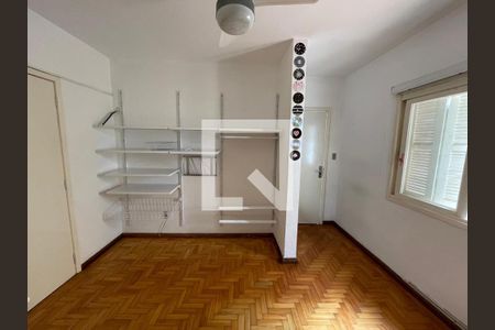 Casa para alugar com 4 quartos, 420m² em Rondônia, Novo Hamburgo