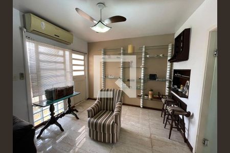 Casa para alugar com 4 quartos, 420m² em Rondônia, Novo Hamburgo