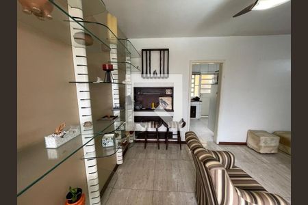 Casa para alugar com 4 quartos, 420m² em Rondônia, Novo Hamburgo