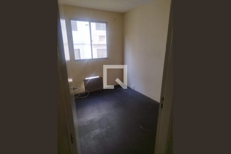 Quarto de apartamento para alugar com 2 quartos, 44m² em Pavuna, Nilópolis