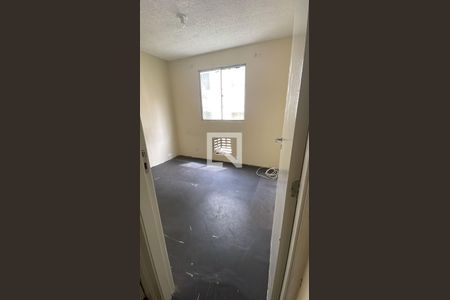 Quarto de apartamento para alugar com 2 quartos, 44m² em Pavuna, Nilópolis