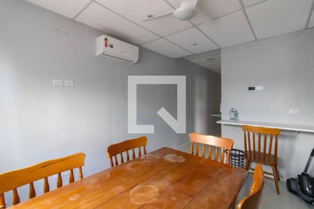 Sala / Cozinha de casa para alugar com 3 quartos, 300m² em Vila Lanzara, Guarulhos
