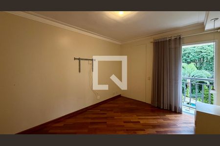 Apartamento para alugar com 3 quartos, 214m² em Cidade São Francisco, São Paulo