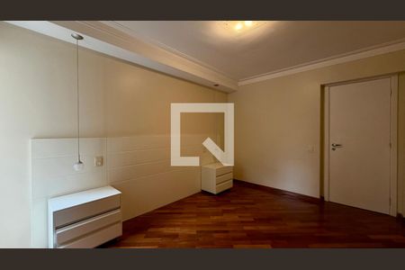 Apartamento para alugar com 3 quartos, 214m² em Cidade São Francisco, São Paulo