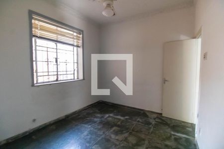 Quarto 2 de casa à venda com 4 quartos, 500m² em Fátima, Niterói