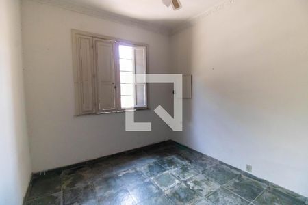 Quarto 1 de casa à venda com 4 quartos, 500m² em Fátima, Niterói