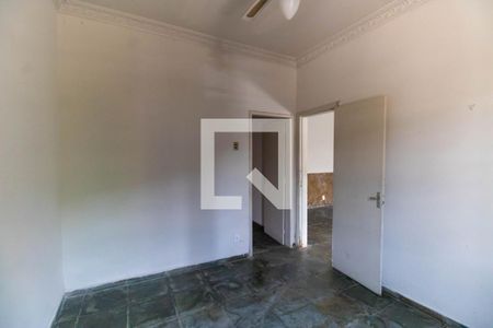 Quarto 1 de casa à venda com 4 quartos, 500m² em Fátima, Niterói