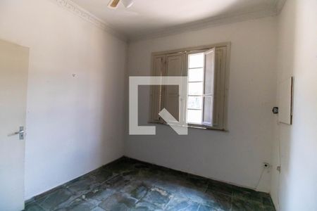 Quarto 1 de casa à venda com 4 quartos, 500m² em Fátima, Niterói