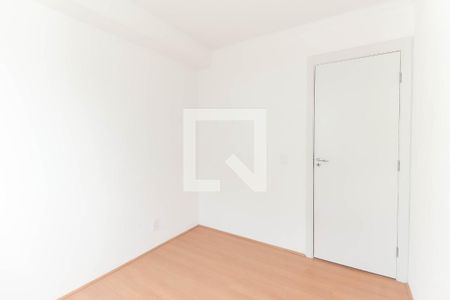 Quarto 1 de apartamento à venda com 2 quartos, 38m² em São Miguel, São Paulo