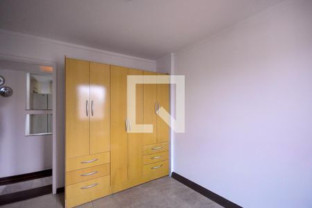 Quarto 1 de apartamento para alugar com 3 quartos, 114m² em Jardim da Saúde, São Paulo