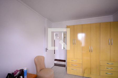 Quarto 1 de apartamento para alugar com 3 quartos, 114m² em Jardim da Saúde, São Paulo