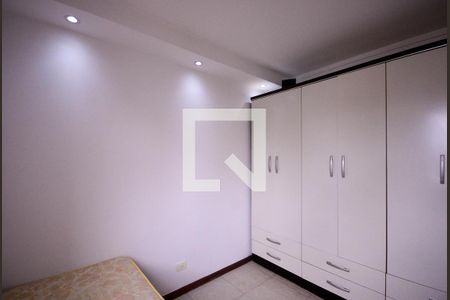 Quarto 2 de apartamento para alugar com 3 quartos, 114m² em Jardim da Saúde, São Paulo