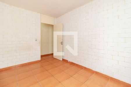 Quarto 1 de apartamento para alugar com 2 quartos, 66m² em Jardim Novo Santo Amaro, São Paulo