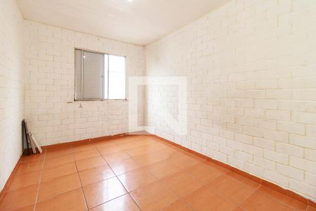 Quarto 1 de apartamento para alugar com 2 quartos, 66m² em Jardim Novo Santo Amaro, São Paulo