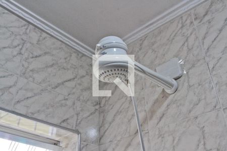 Banheiro de casa para alugar com 3 quartos, 250m² em Jardim Peri, São Paulo