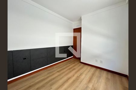Quarto 1 de casa para alugar com 3 quartos, 160m² em Autódromo, Florianópolis