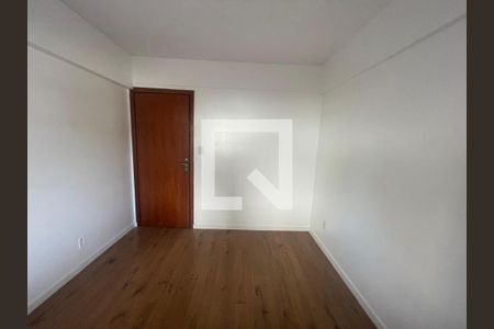 Apartamento para alugar com 2 quartos, 66m² em Pátria Nova, Novo Hamburgo