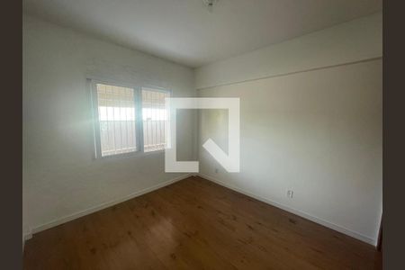 Apartamento para alugar com 2 quartos, 66m² em Pátria Nova, Novo Hamburgo