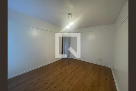 Apartamento para alugar com 2 quartos, 66m² em Pátria Nova, Novo Hamburgo