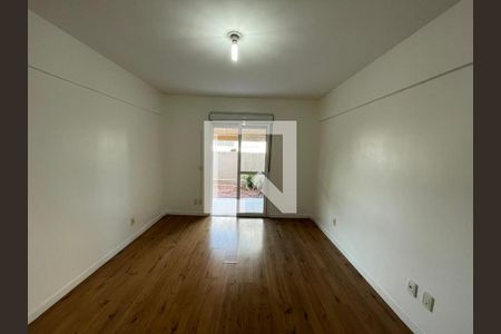 Apartamento para alugar com 2 quartos, 66m² em Pátria Nova, Novo Hamburgo