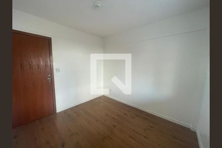 Apartamento para alugar com 2 quartos, 66m² em Pátria Nova, Novo Hamburgo