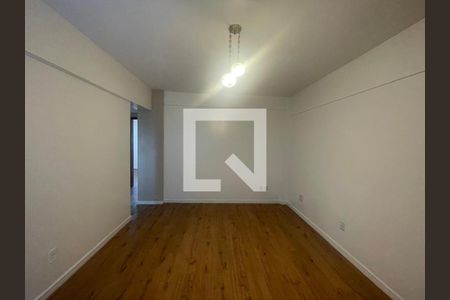Apartamento para alugar com 2 quartos, 66m² em Pátria Nova, Novo Hamburgo
