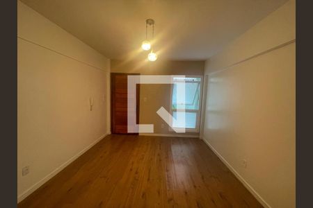 Apartamento para alugar com 2 quartos, 66m² em Pátria Nova, Novo Hamburgo