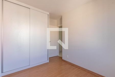 Quarto 1 de apartamento para alugar com 3 quartos, 115m² em Carlos Prates, Belo Horizonte