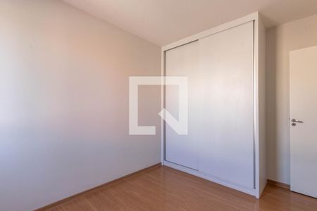 Quarto 1 de apartamento para alugar com 3 quartos, 115m² em Carlos Prates, Belo Horizonte