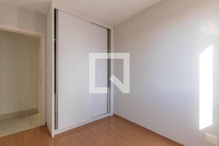 Quarto 2 de apartamento para alugar com 3 quartos, 85m² em Carlos Prates, Belo Horizonte
