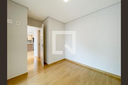 Suíte de apartamento à venda com 2 quartos, 61m² em Rochdale, Osasco