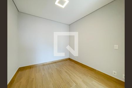 Suíte de apartamento à venda com 2 quartos, 61m² em Rochdale, Osasco