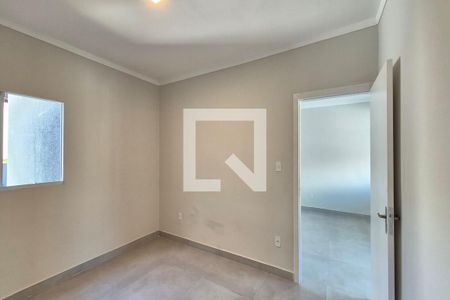 Quarto 2 de casa para alugar com 3 quartos, 128m² em Jardim Nova Europa, Campinas