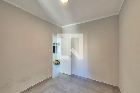 Quarto 2 de casa para alugar com 3 quartos, 128m² em Jardim Nova Europa, Campinas